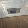 9 Plastic storage boxes Image 2