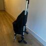 Shopping Trolley Image 2