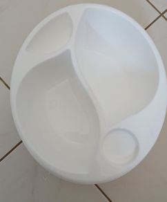 top n tail bowl