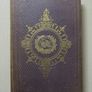 Handbook of French Literature . Historical , biograaphical and critical. Image 4