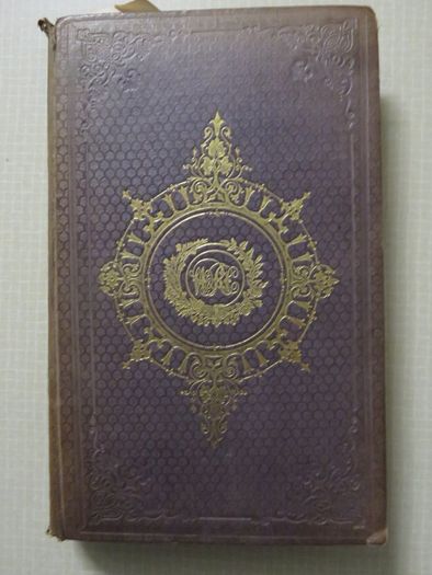 Handbook of French Literature . Historical , biograaphical and critical.