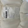 Ikea Single Duvet Safferot Image 2