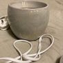 yankee candle easy meltcup warmer x2 Image 9