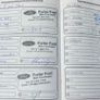 Ford Kuga 2 seater van - CVRT'd to april 2027 Image 7