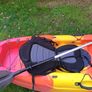 Kayak Image 2