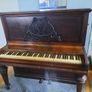 Piano Image 2