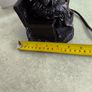 Vintage figural table lamp Image 5