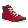 Birkenstock FootPrints Prien Trainer/hightops size 42 Image 7