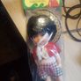 Vintage Collectable Doll Image 2