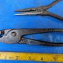 3 Pliers Type Tools Image 2