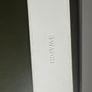 Apple watch series 11, 46mm Image 5