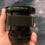 Asahi Pentax Super Takumar 35mm F2.0 with extras Image 5