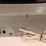 TEAC V-330 Stereo Cassette Deck Image 4