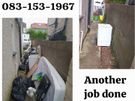garden maintenance Image 9