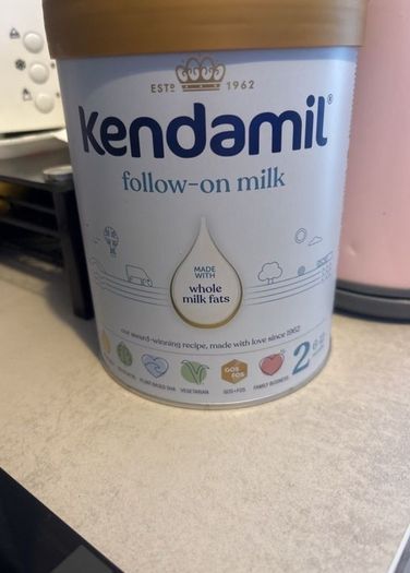 Please read ad