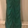 Virgos Lounge Maxi Dress Image 5
