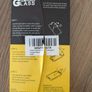 Glass Screen protector for Google Pixel 6 Image 2