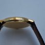 Raymond Weil 5514/1 Gents Vintage Quartz Watch Image 3
