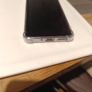 Redmi Note Pro 5g . 128 Gb Barely Used. Image 3