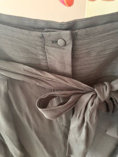 harem trousers Antik Batik