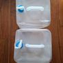 20L Water Canister BPE free Image 3