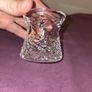 Waterford Crystal Bud Vase Image 2