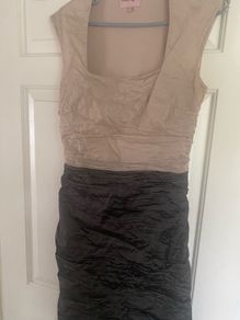 occasion  dress