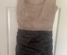 occasion  dress
