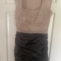 occasion  dress