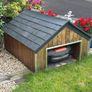 Automower House Image 2