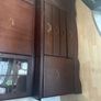 dresser Image 2
