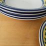 staffordshire tableware Image 2