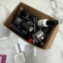 nail supplies Image 3