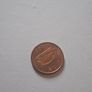 2000 Irish 2P Image 2