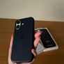 iPhone 17 256GB White Excellent Condition Image 5