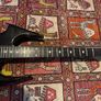 B.C. Rich Beast Image 4