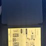 Kindle Paperwhite 11th Generation Image 3