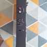 Pioneer Dj Ddj-flx4 Image 3