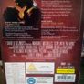 Gone With The Wind 4 Dvd Collectors Edition Boxset Clarke Gable Classic Image 2