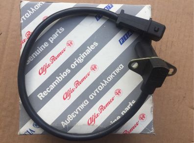 Crank Sensor (Fiat various)