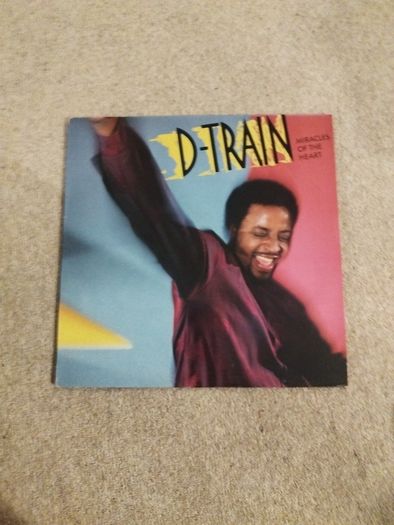 10e clearance Jazz/fusion/disco/funk/soul/reggae/blues lps