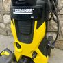 karcher k5 Image 3