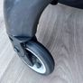 Bugaboo Butterfly Stroller Image 5