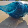Big Murano glass shell Image 4