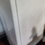 Fridge Freezer Image 2