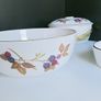 Royal Worcester EVESHAM GOLD Dinnerware Image 4