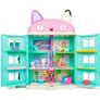 Gabbys Dollhouse Image 3