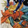 Amazing Spider-Man #275 Return of Hobgoblin - 1986 Image 2