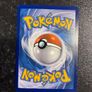 pokemon card Pidgeot evolutions Image 2