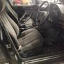 BMW E34 breaking for parts Image 3